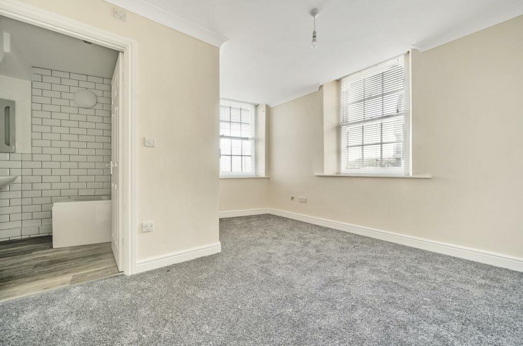 Additional image 5 of Duncan Square, Whitehaven