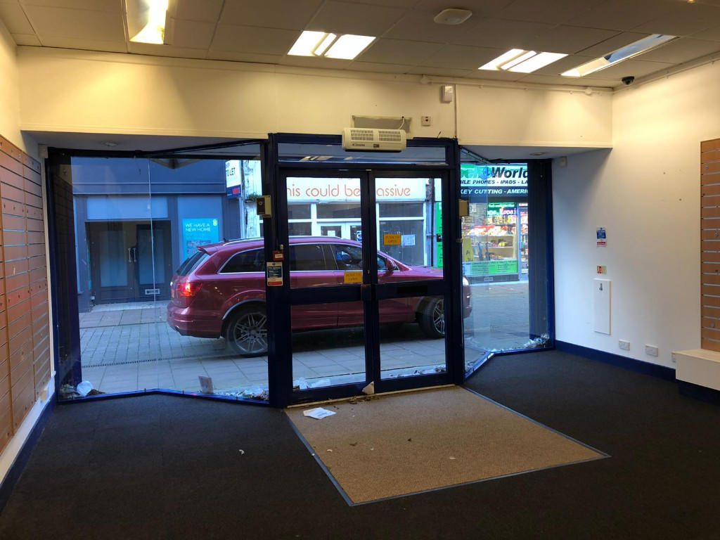 Additional image 3 of 8 King Street, Whitehaven, Cumbria, CA28