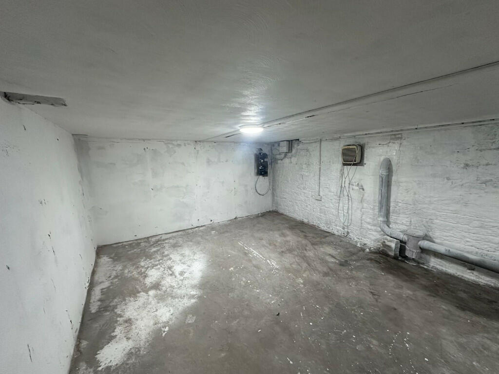 Additional image 5 of 55 High Street, Cleator Moor, Cumbria, CA25