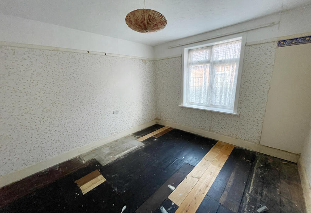 Additional image 11 of Wheelers Lane, Bournemouth, Dorset