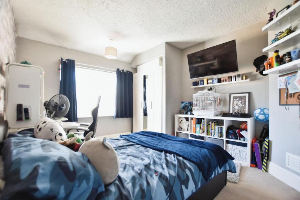 Additional image 8 of Queens Road, Bishopsworth, Bristol, BS13 8LF