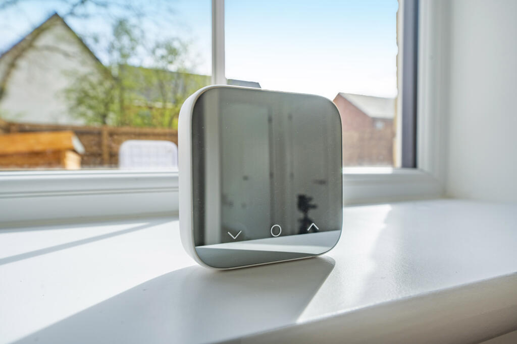 Additional image 7 of Marroway Lane, Witchford,
Ely,
Cambridgeshire,
CB6 2HU