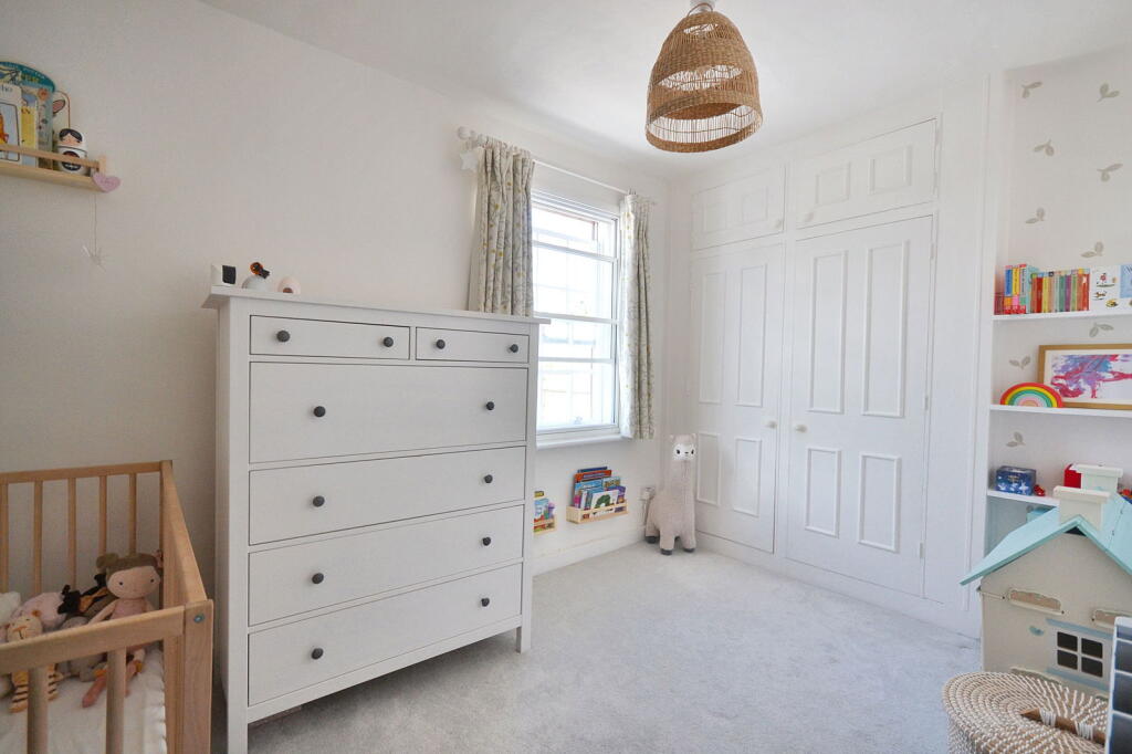 Additional image 8 of High Street, Great Chesterford