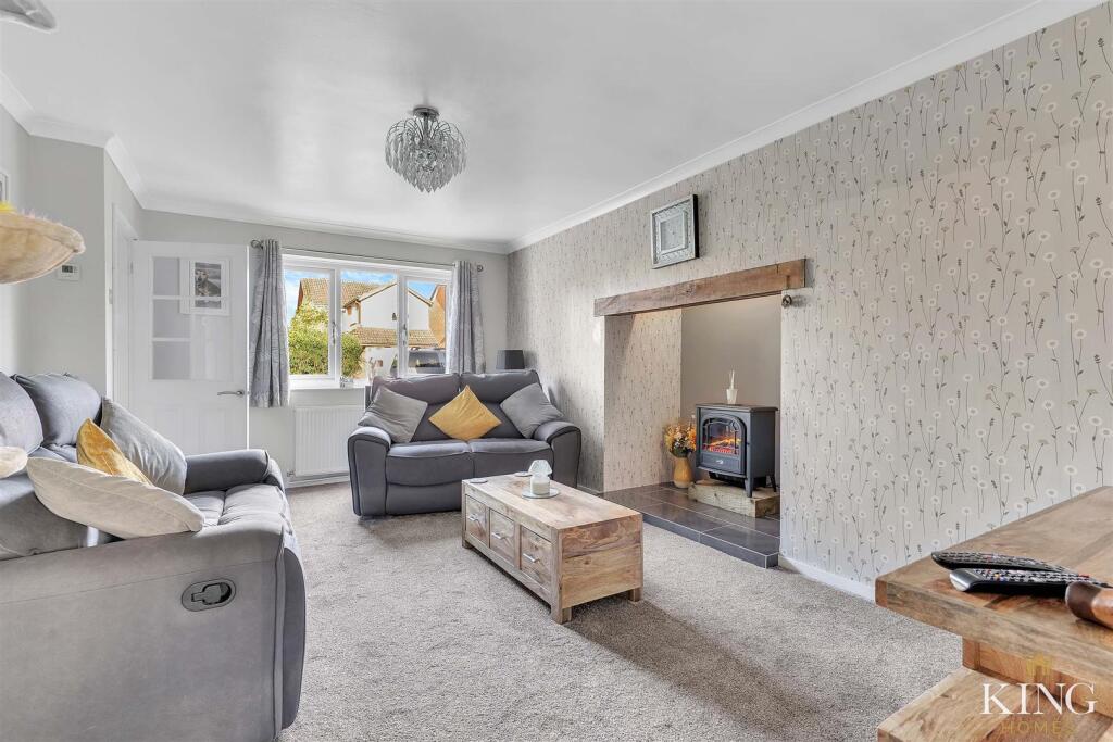 Additional image 20 of Court Way, Bidford-On-Avon, Alcester