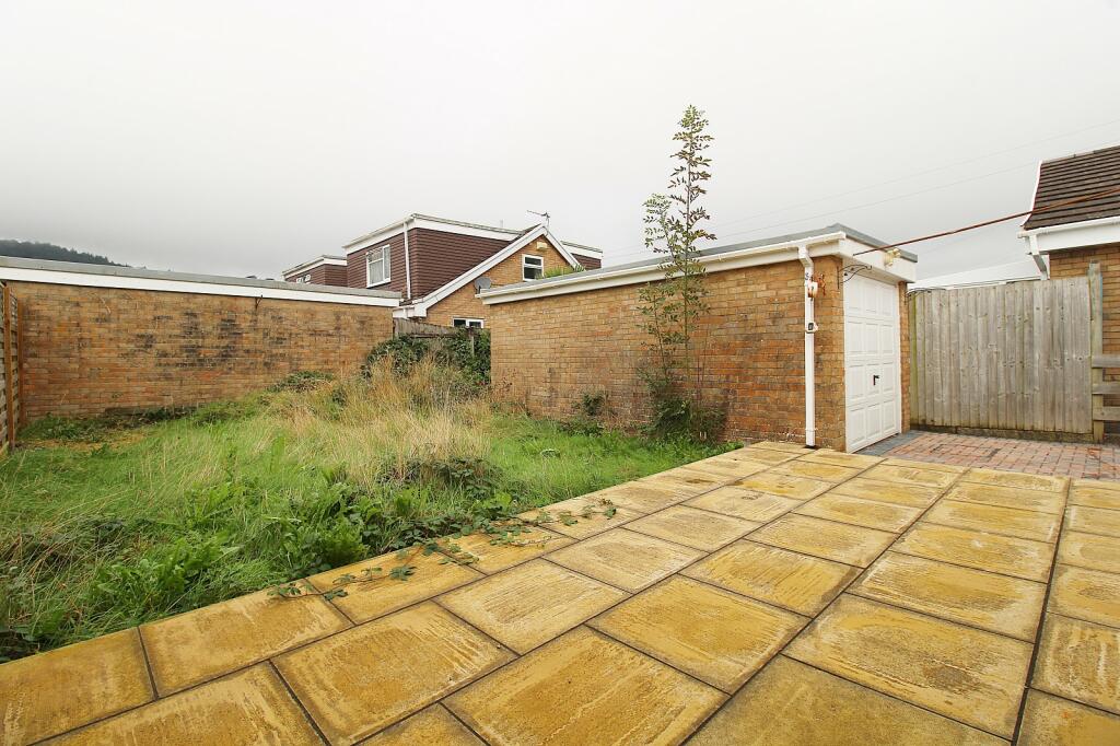 Additional image 16 of Rhiw'r Ddar, Taffs Well, Cardiff. CF15 7PB