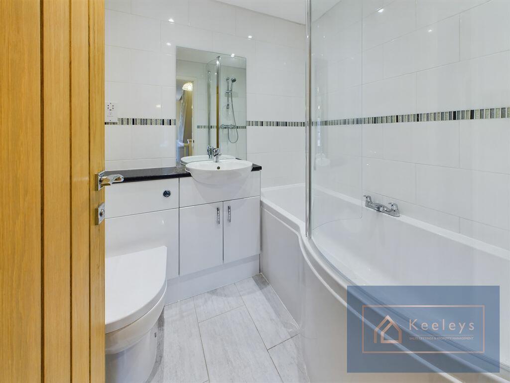 Additional image 10 of Waterside, ELY, Cambridgeshire, CB7