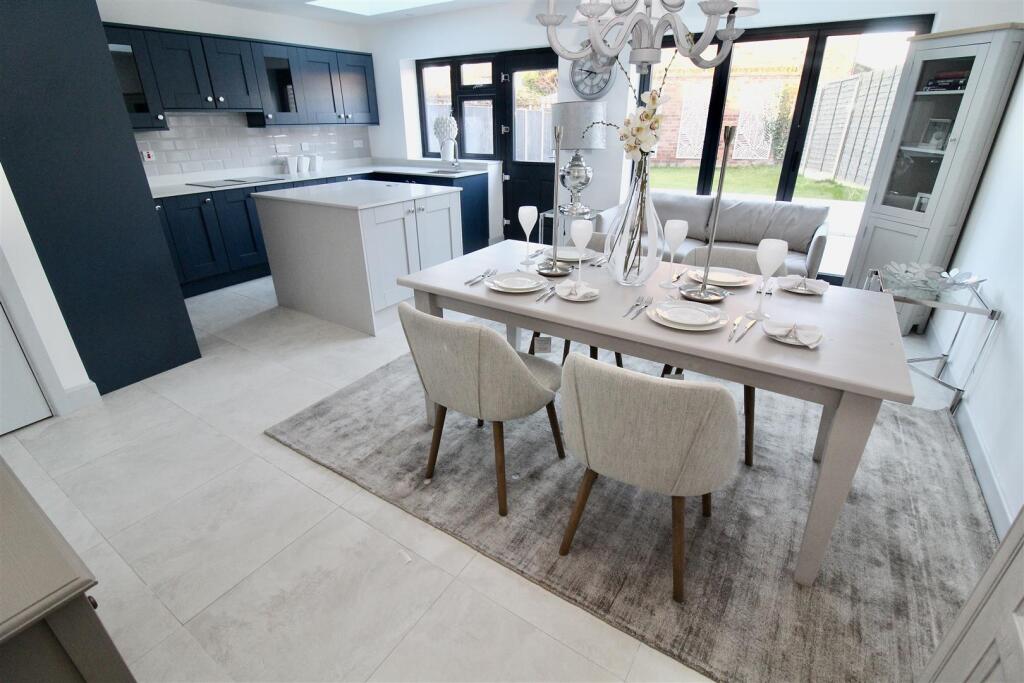 Additional image 5 of Ash Crescent, Kingshurst, Birmingham