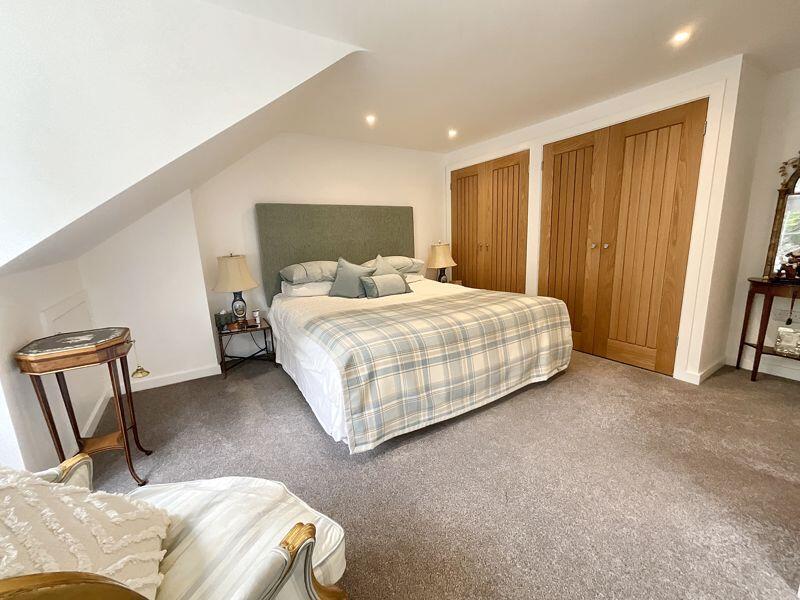 Additional image 15 of WEST CHRISTCHURCH