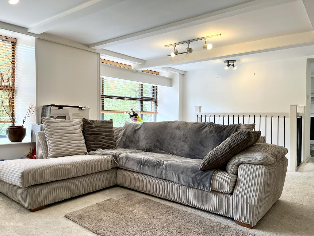 Additional image 8 of Cottonfields, Eagley, Bolton, BL7