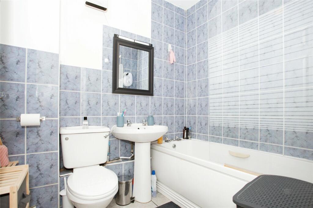 Additional image 13 of Ditton Lane, Cambridge, Cambridgeshire, CB5