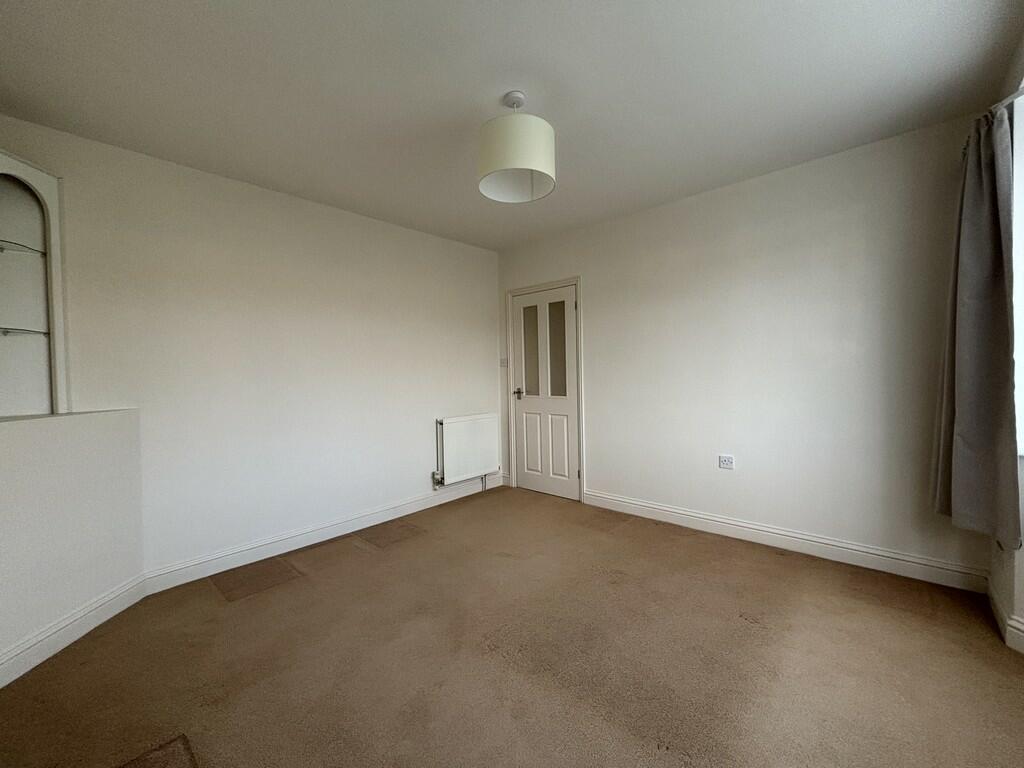 Additional image 21 of Fulbourn Old Drift, Cambridge