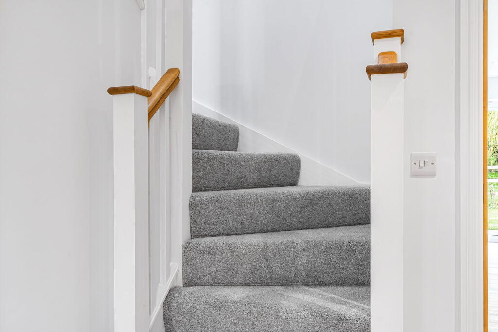 Additional image 26 of Main Street, Shudy Camps, Cambridgeshire, CB21 4RA