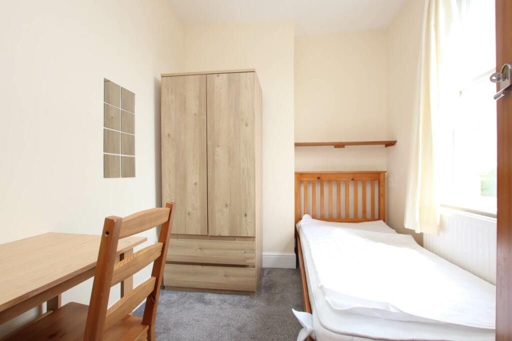 Additional image 6 of Seymour Road, Bath