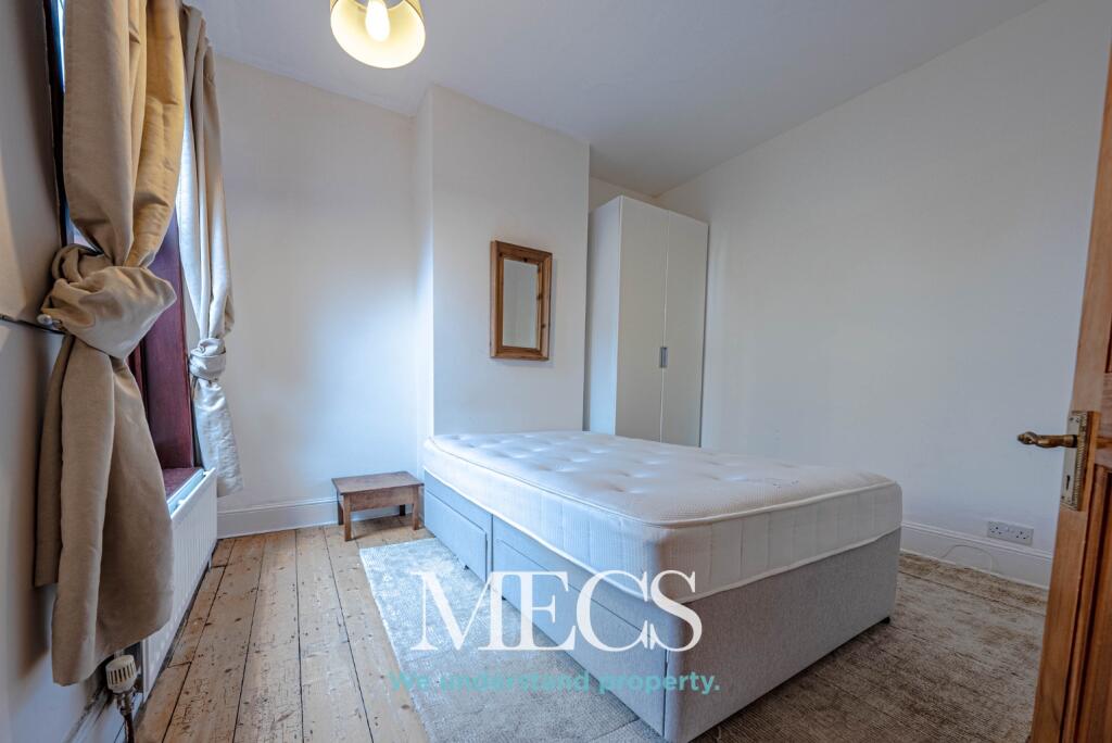 Additional image 9 of Queens Park Road, Birmingham, West Midlands, B32 2LB