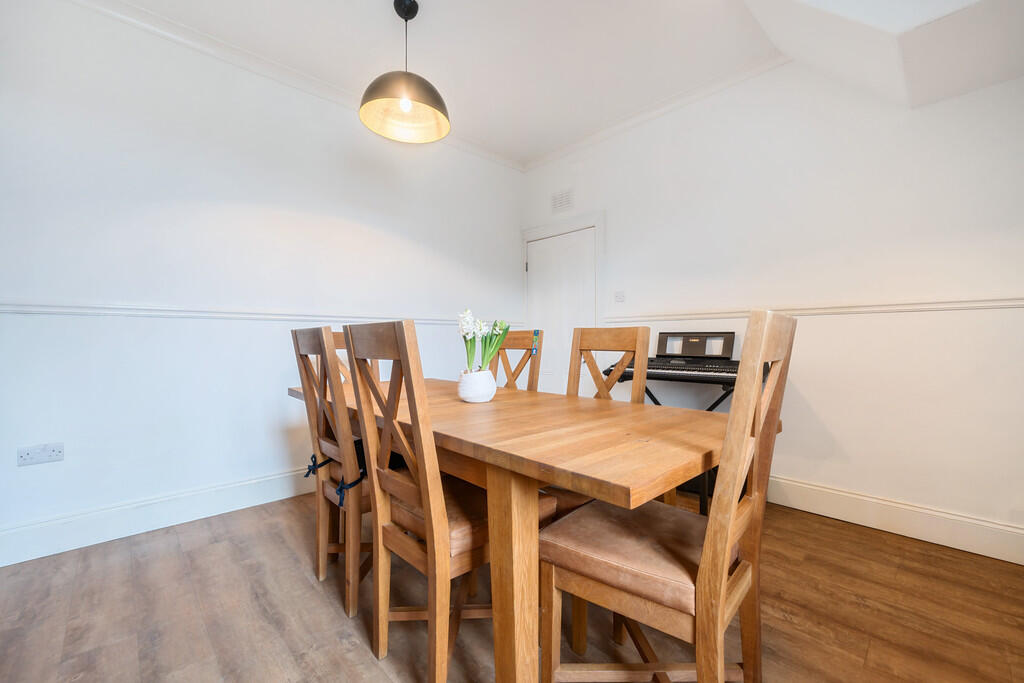 Additional image 7 of 11 Victoria Road, Cockermouth, Cumbria, CA13 9PA