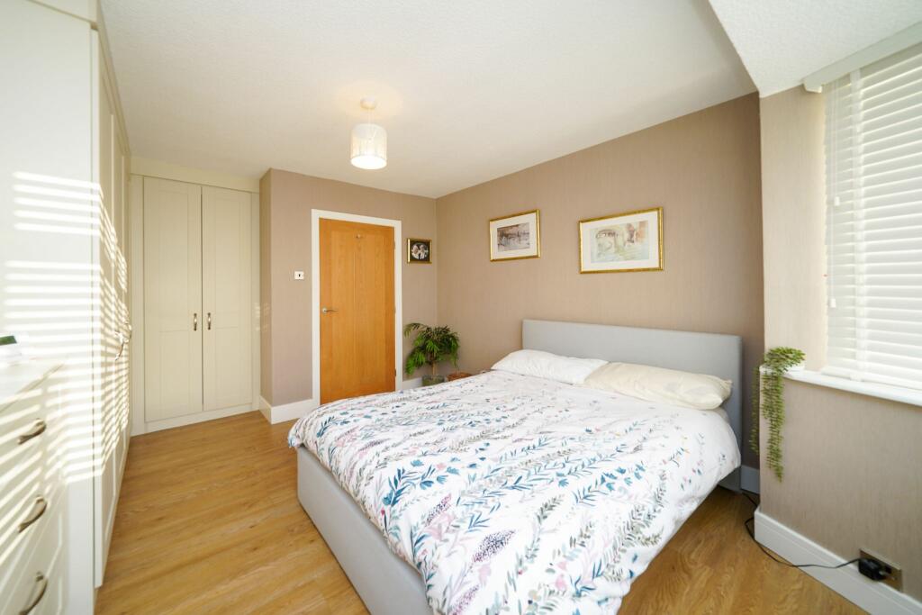 Additional image 17 of Lords Stile Lane, Bolton, BL7