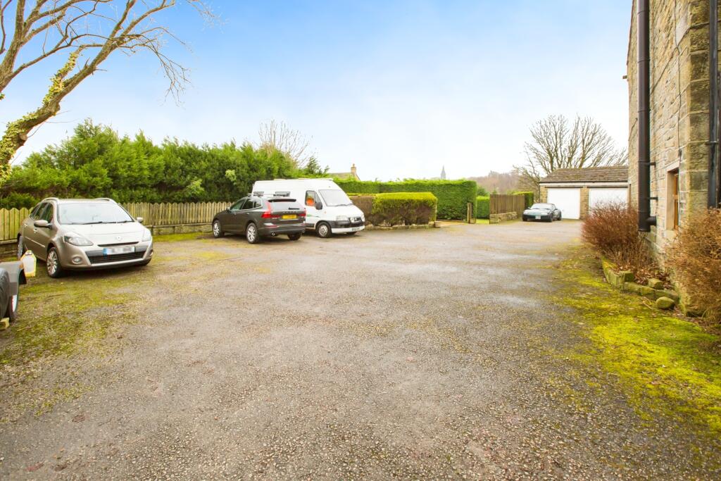 Additional image 5 of Long Causeway, Bradford, BD13