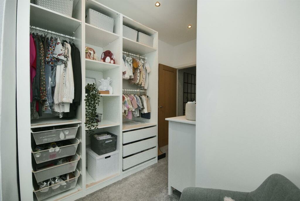 Additional image 13 of Bolton Road, Turton, Bolton