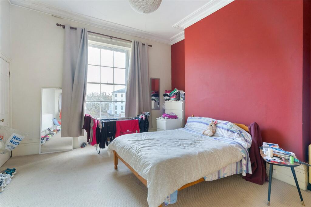 Additional image 7 of Buckingham Vale, Clifton, Bristol, BS8