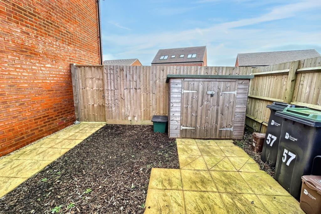 Additional image 12 of Wimborne