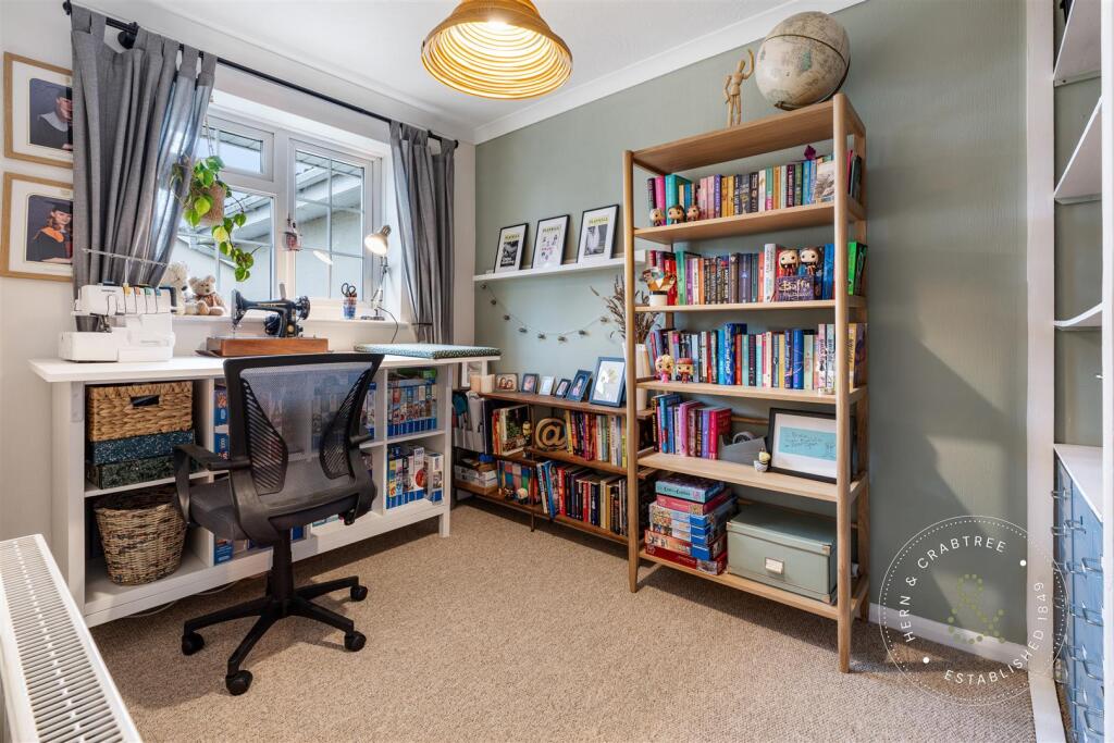 Additional image 21 of Felbridge Close, Cardiff Bay