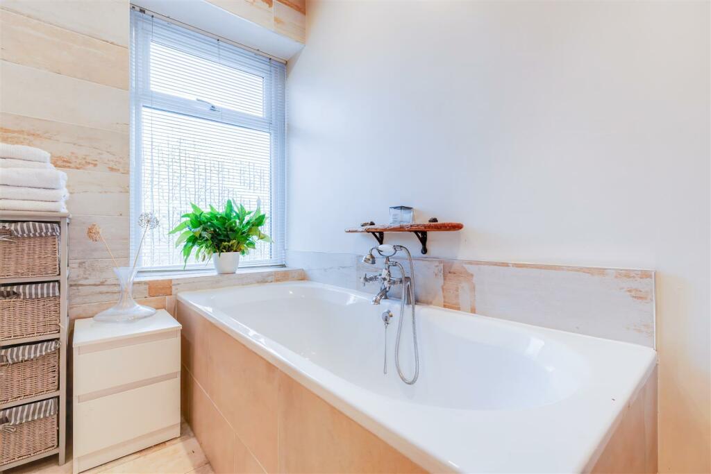 Additional image 14 of Wyndham Street, Tongwynlais, Cardiff