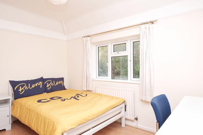 Additional image 11 of Ashurst Road, Brighton