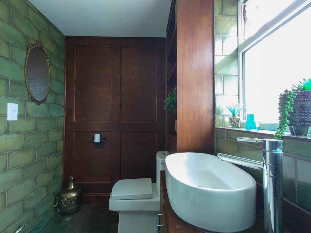 Additional image 15 of South Coast Road, Peacehaven