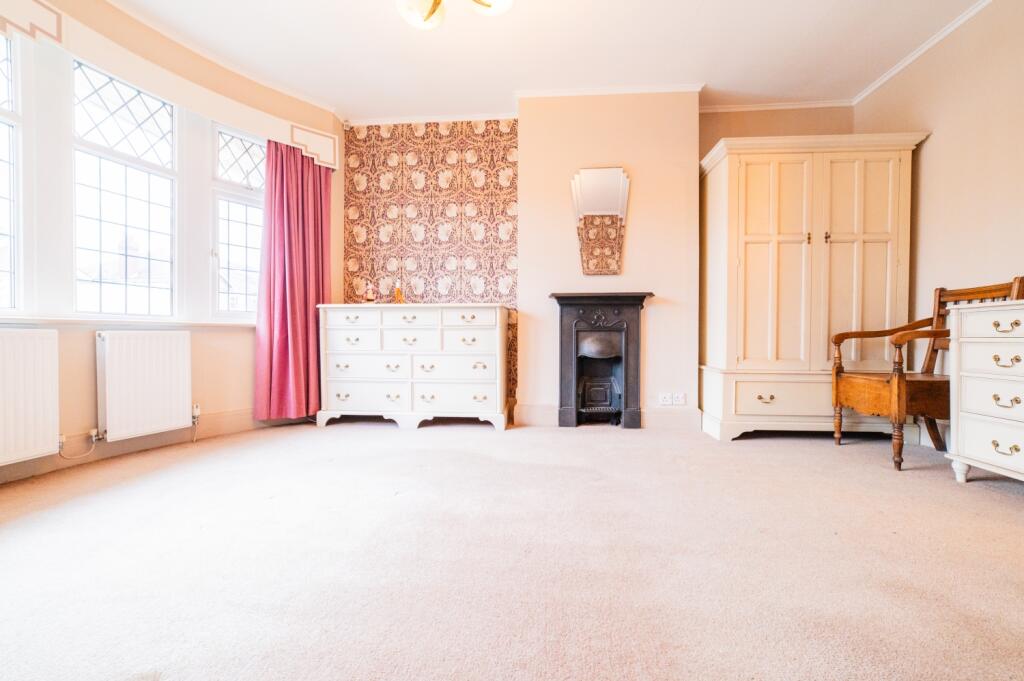 Additional image 30 of Earl's Court Road, Penylan