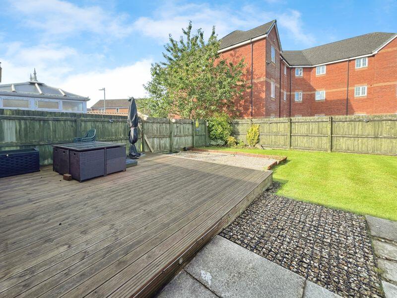 Additional image 9 of Sandileigh Drive, Sandfield Park