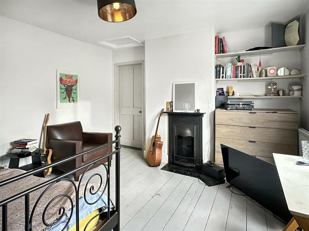 Additional image 6 of Gwydir Street, Cambridge