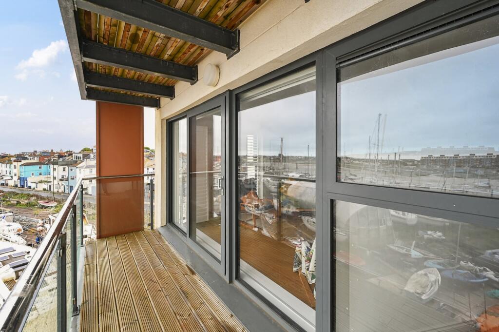 Additional image 14 of Mariner Point, Brighton Road, Shoreham, BN43