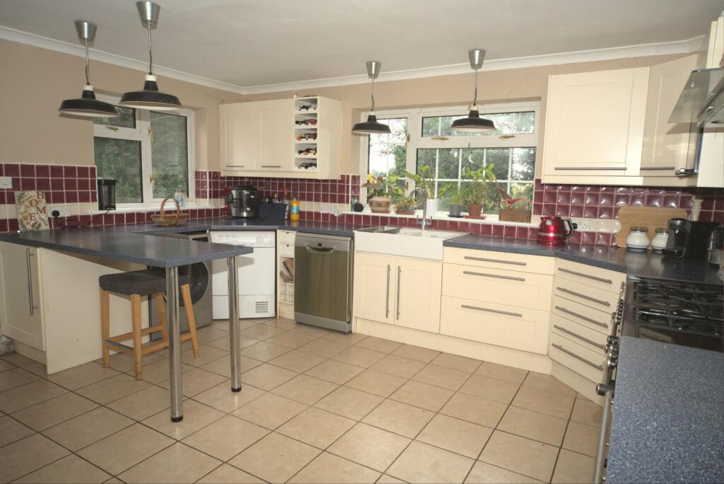 Additional image 10 of Long Dolver Drove, Soham, Ely, Cambridgeshire