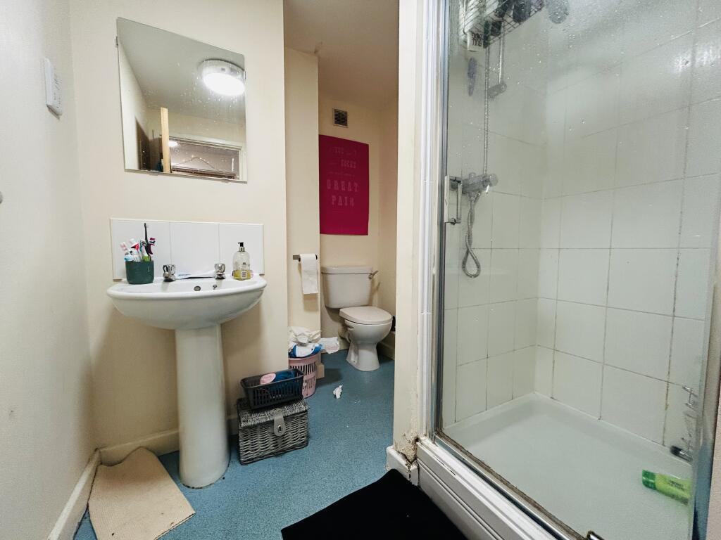 Additional image 10 of Park Row, BRISTOL