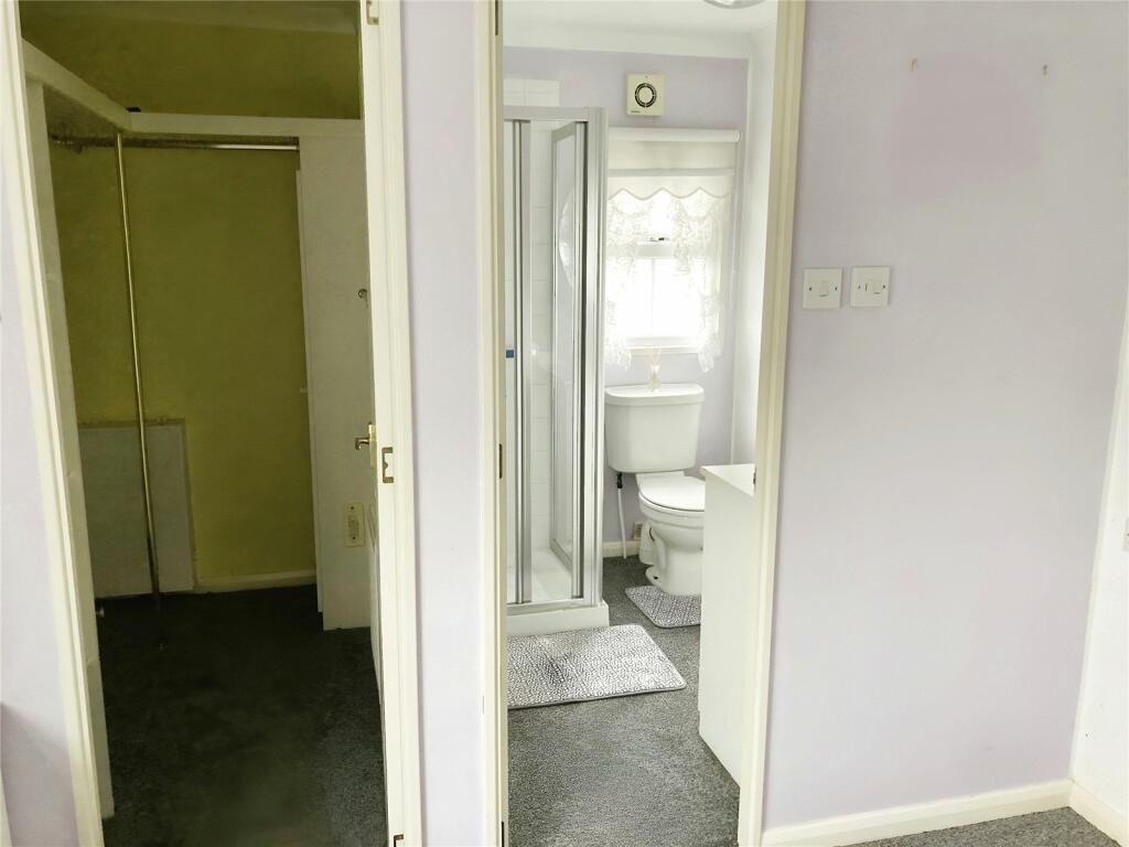 Additional image 13 of Meadow View Park, Skinburness Drive, Silloth, Wigton, CA7