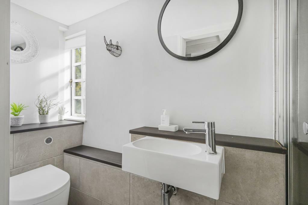 Additional image 18 of Main Street, Wentworth, Ely