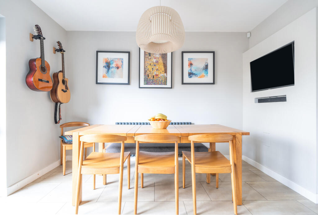 Additional image 6 of Rogers Court, Hanham, Bristol, Gloucestershire, BS15