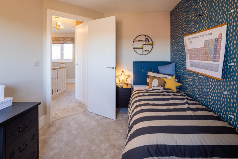 Additional image 13 of Radwinter Road, 
Sewards End, 
Saffron Walden, 
CB10 2LD