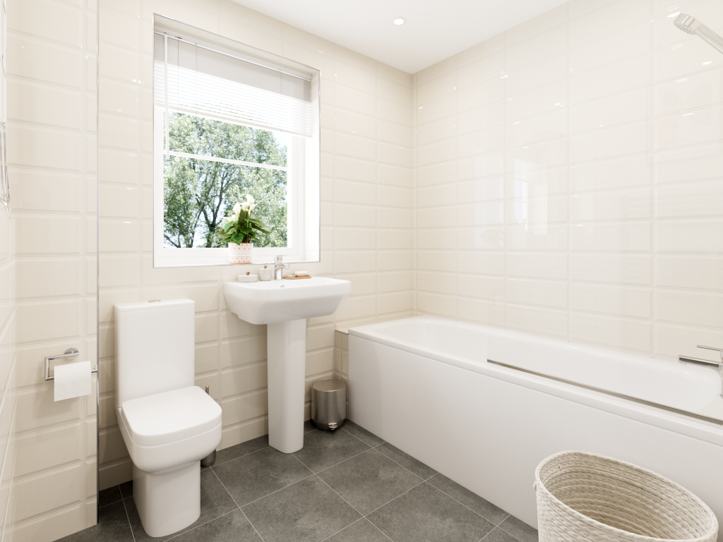 Additional image 7 of Haverhill Road,
Little Wratting,
Haverhill
CB9 7UD