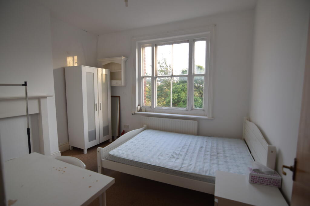 Additional image 2 of 14 College Terrace, Brighton, BN2 0EE, United Kingdom