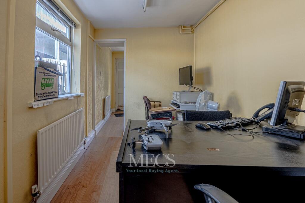 Additional image 18 of Church Road, Birmingham, B31