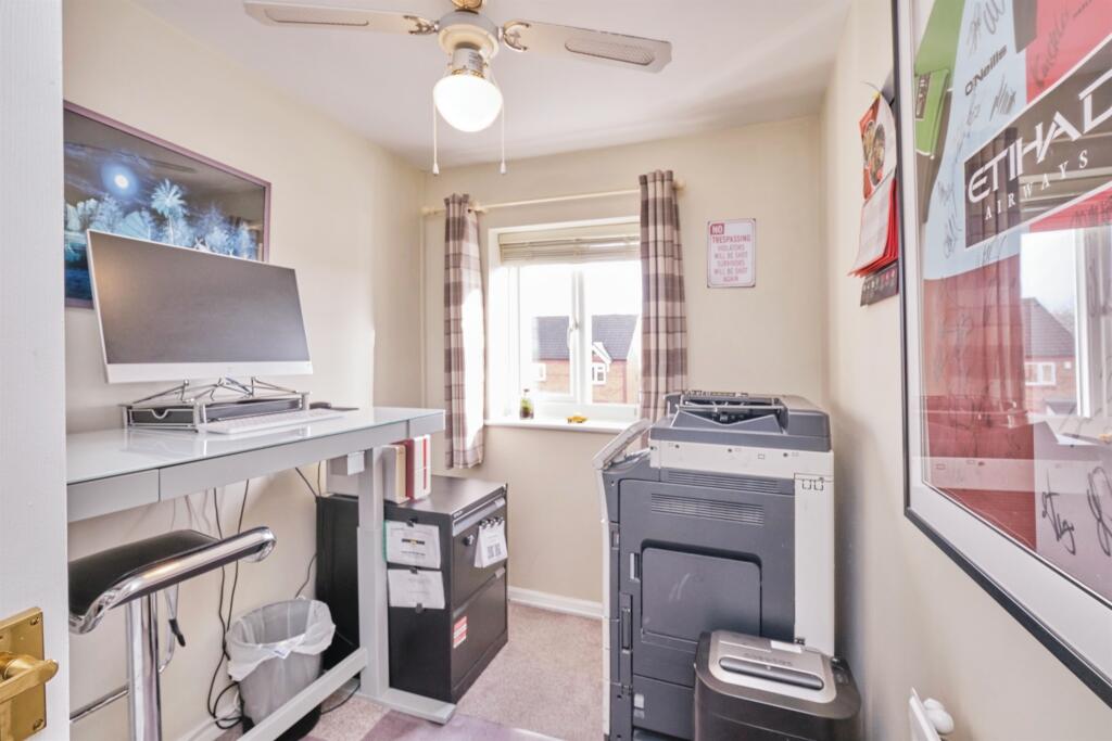 Additional image 13 of Bristam Close, Oldbury