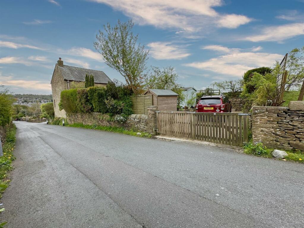 Additional image 10 of Barker Lane, Mellor, Ribble Valley