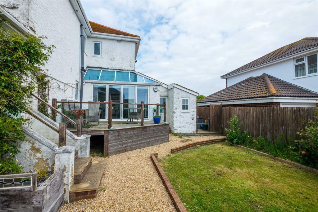 Additional image 18 of Broomfield Avenue, Telscombe Cliffs, Peacehaven