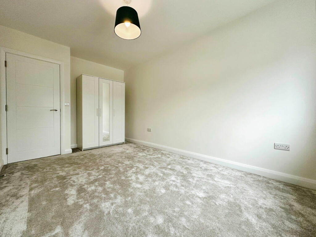 Additional image 15 of Frizington, CA26 3TN