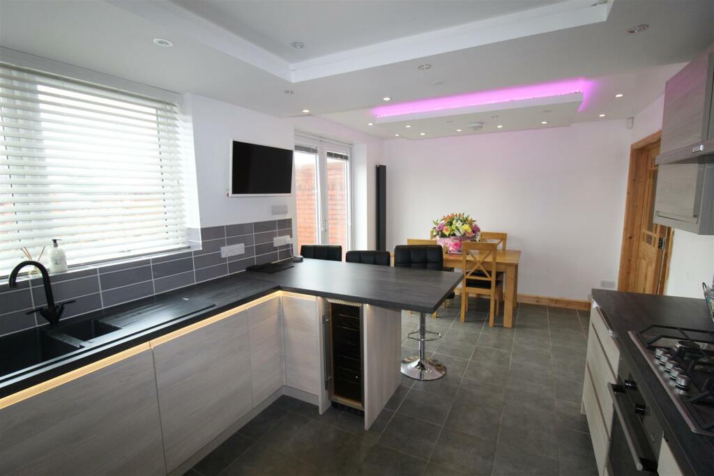 Additional image 16 of Church Street, Blackrod, Bolton