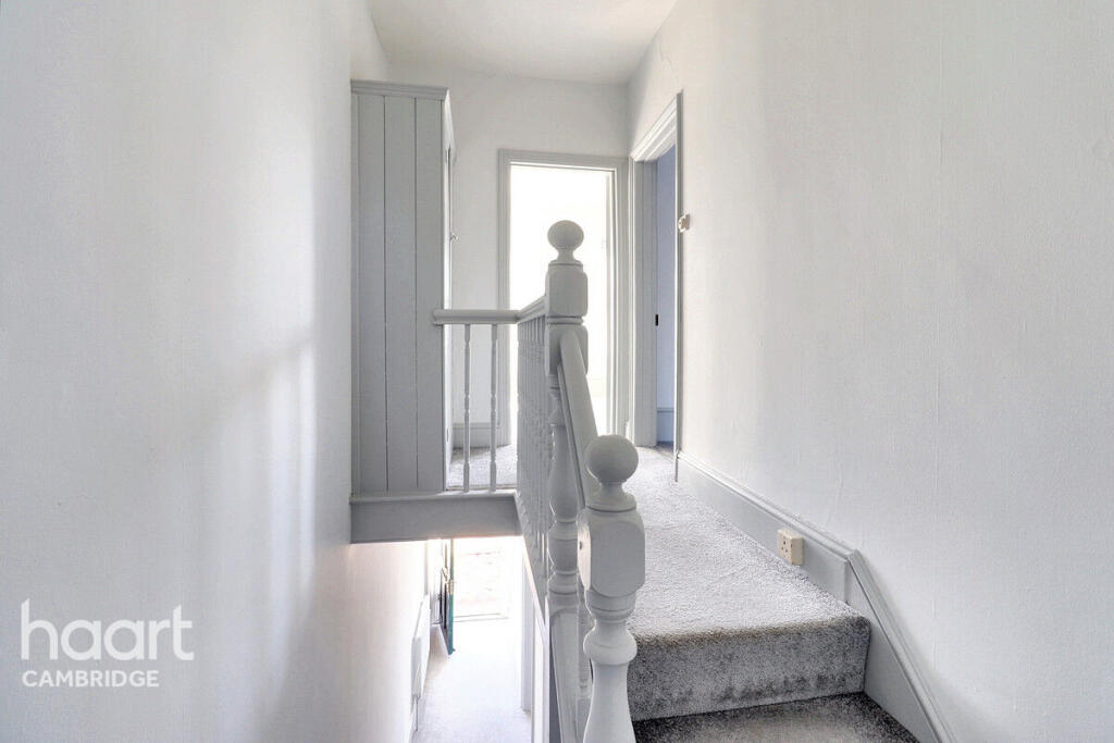 Additional image 13 of Elizabeth Way, Cambridge