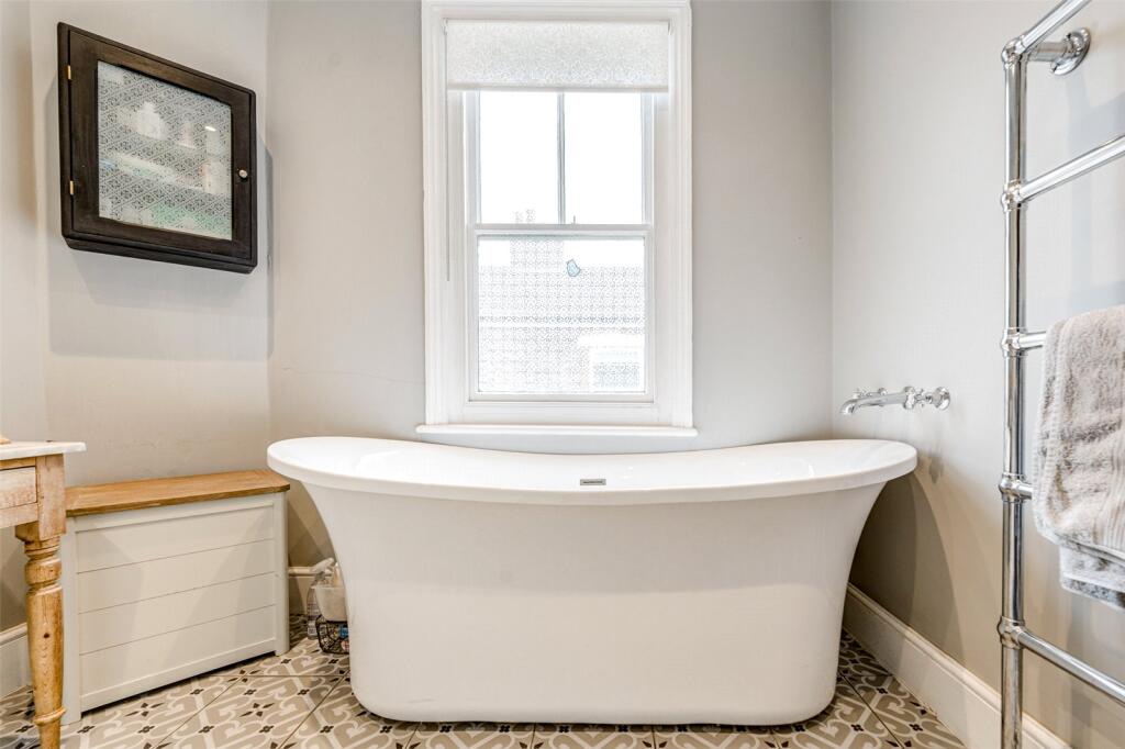 Additional image 30 of Woodlea Road, Tarring, Worthing, West Sussex, BN13