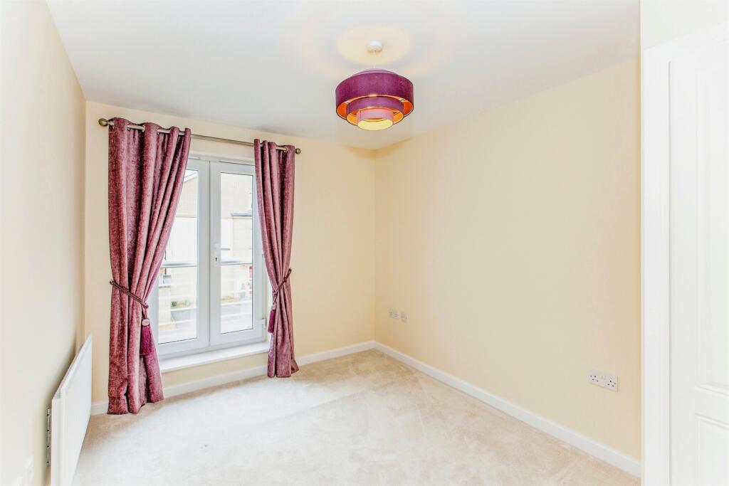 Additional image 15 of Lancaster Gate, Upper Cambourne, Cambridge