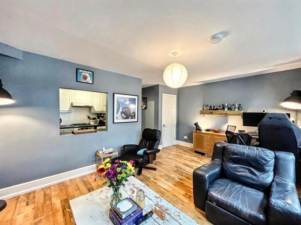 Additional image 6 of Grove Road, Eastbourne